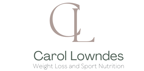 Carol-Lowndes-logo